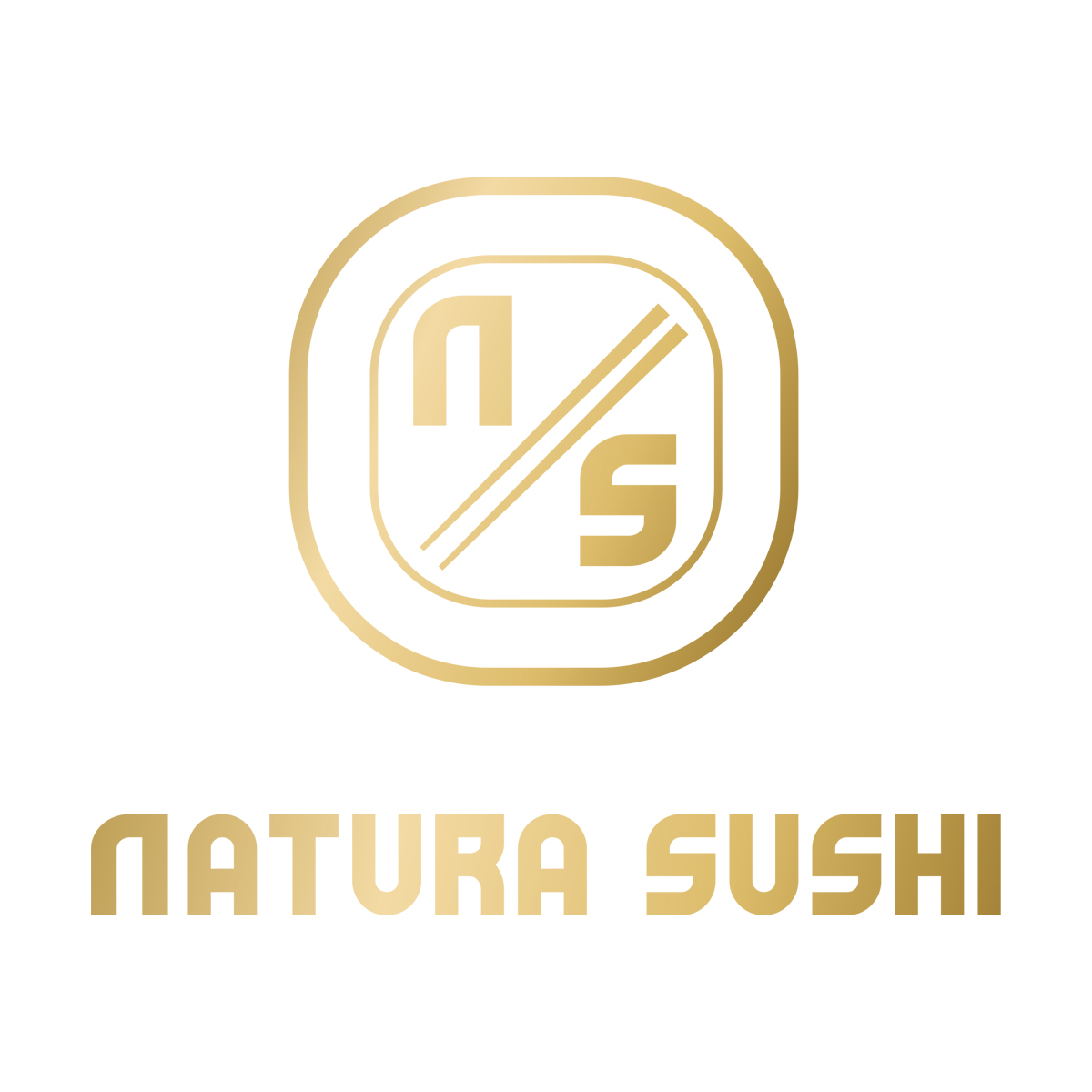 NATURA-SUSHI