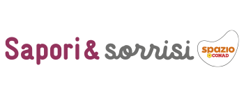 SAPORI & SORRISI 