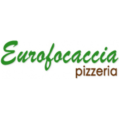 EUROFOCACCIA