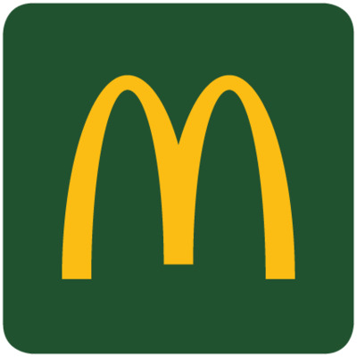Mc Donald's