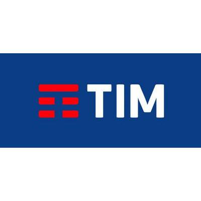TIM