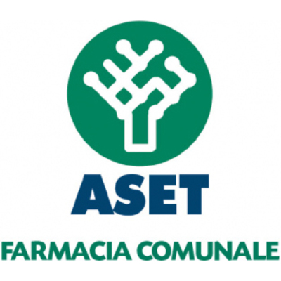 FARMACIA COMUNALE
