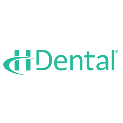 HDental
